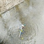 phoca_thumb_m_kag 7 Fotogalerie